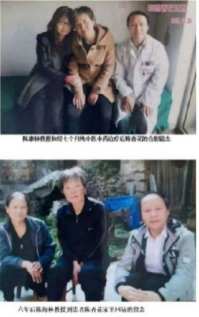 国医楷模陈海林 | 癌细胞逆转正常生理细胞 引起全球广泛关注 —— 五一特别报道